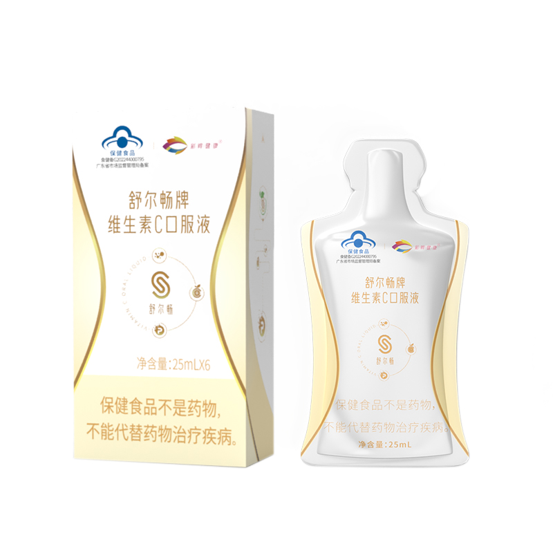 �栖���ƾS����C�ڷ�Һ