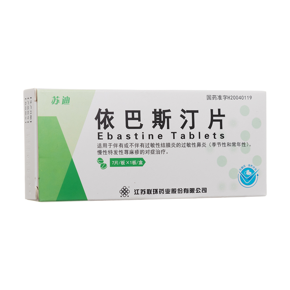 ����˹͡Ƭ����Ĥ��Ƭ��