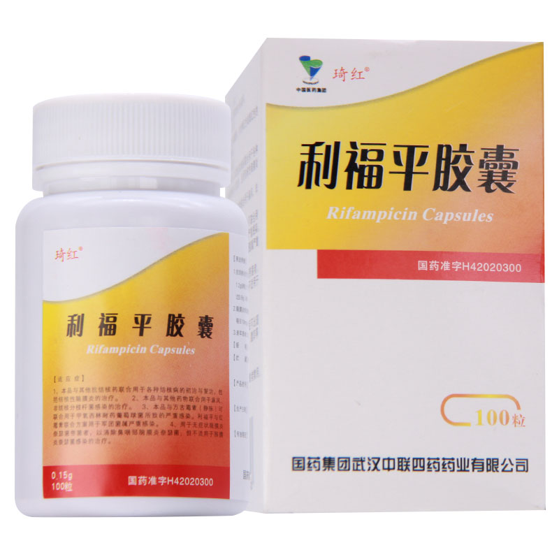 ����ƽ�z��