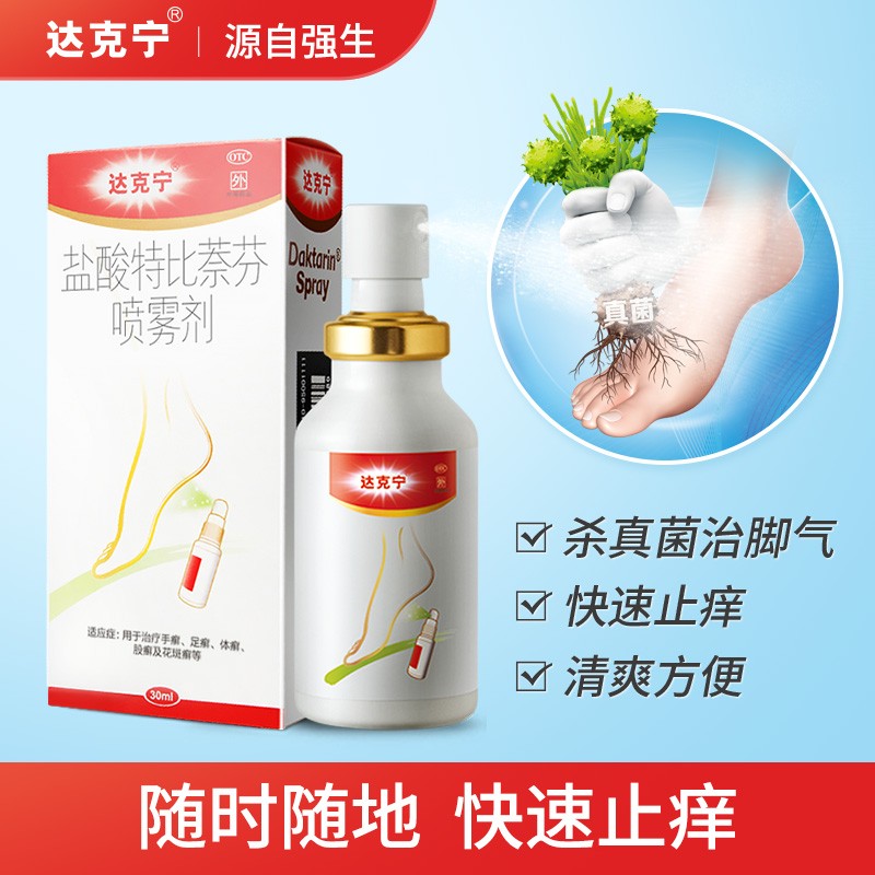 �}���ر����҇��F��