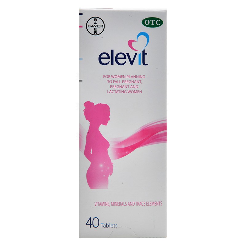 ��(f��)�ϾS����Ƭ