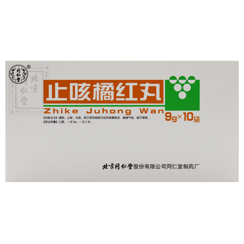 ֹ���ټt��