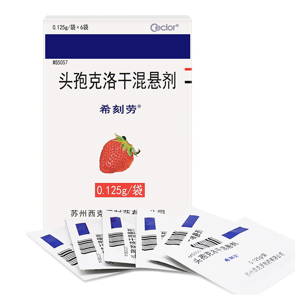 �^�߿���ɻ�҄�