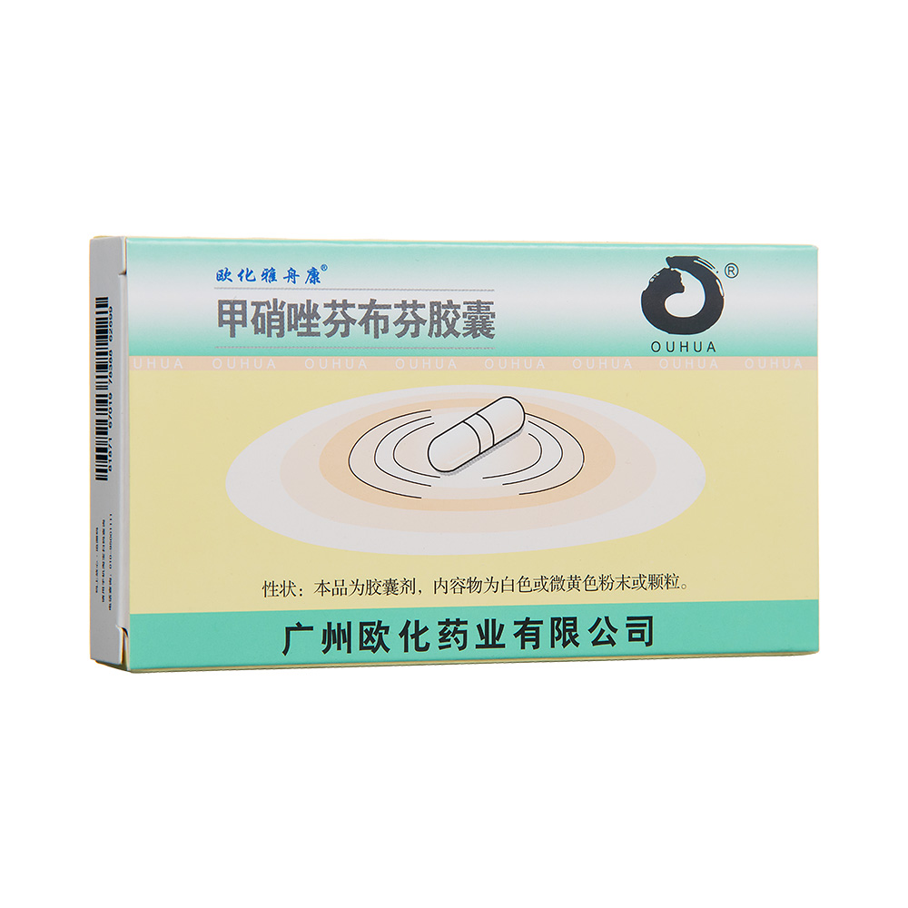 ������Ҳ����z��