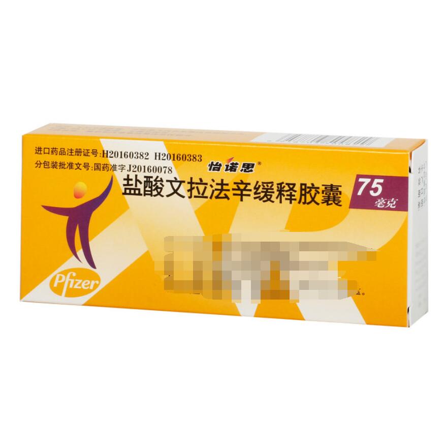 �}��������������z��