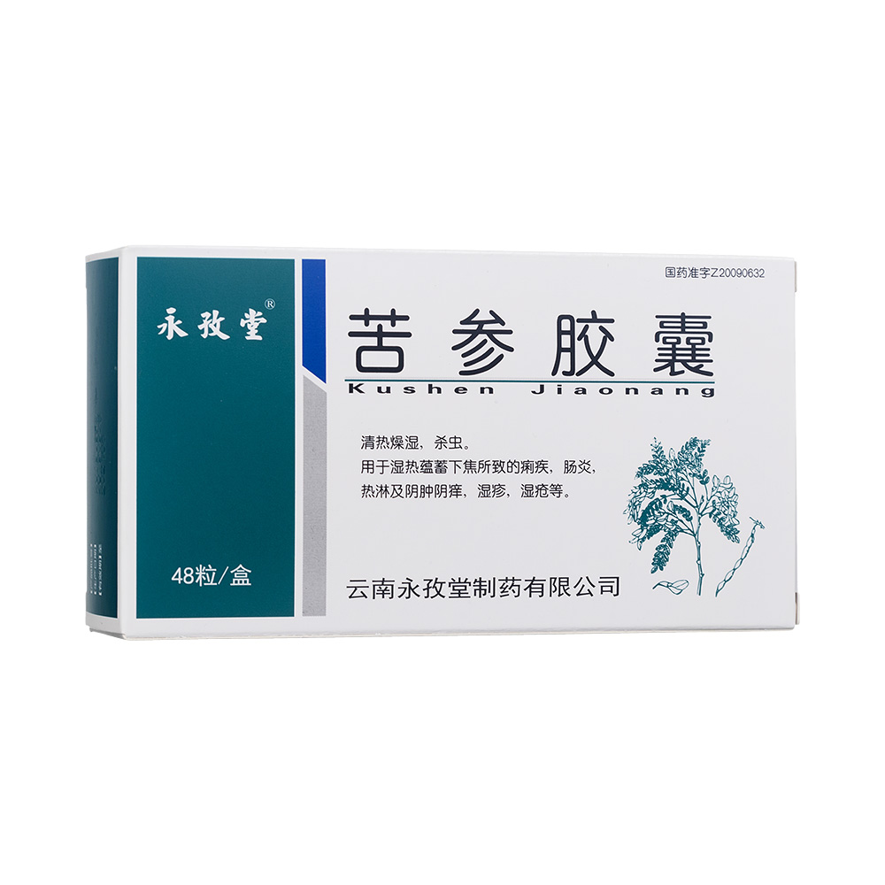 �����z��