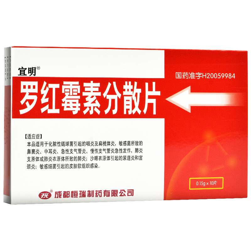 �_�tù�ط�ɢƬ