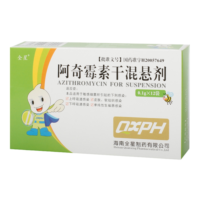 ����ù�ظɻ�҄�