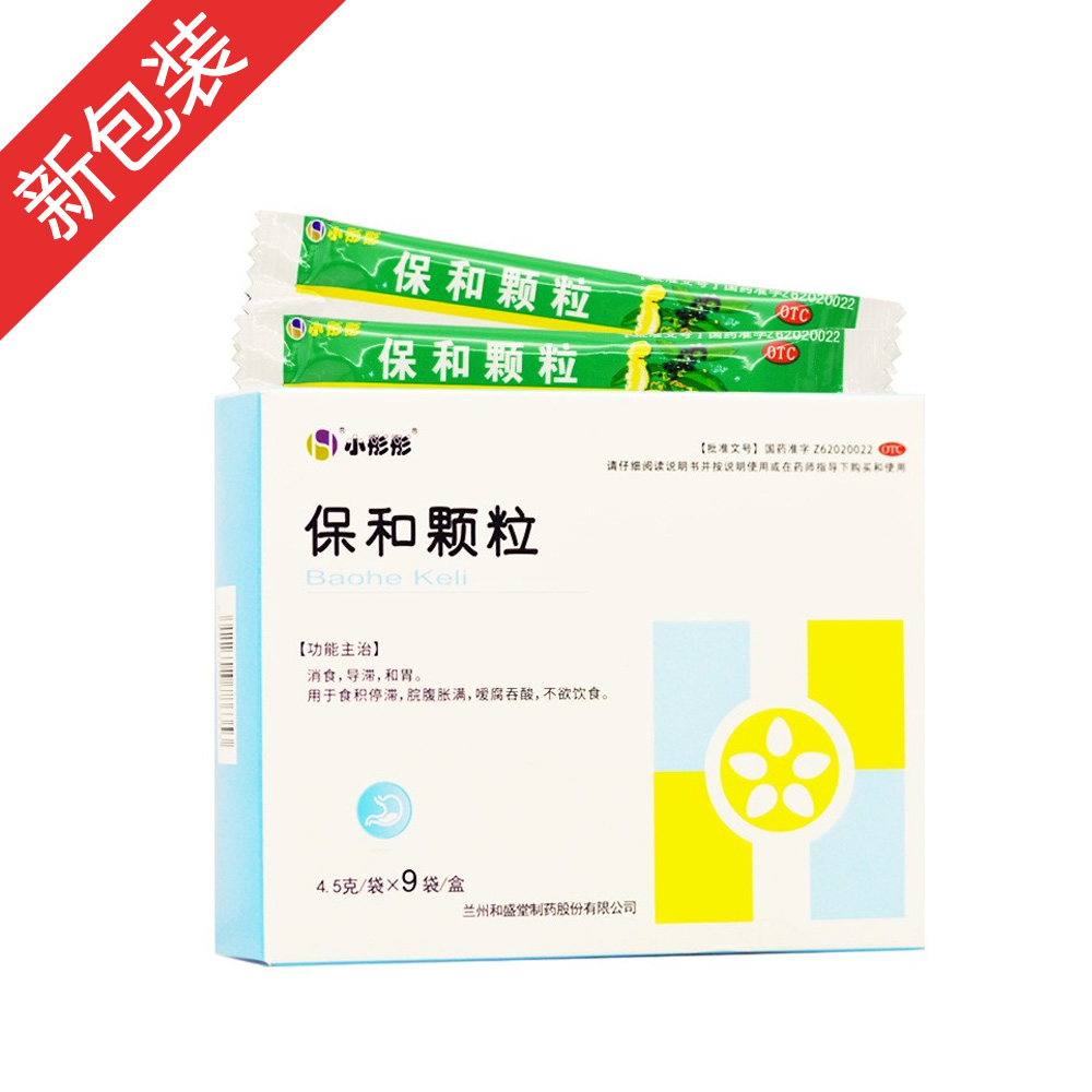 �����w��