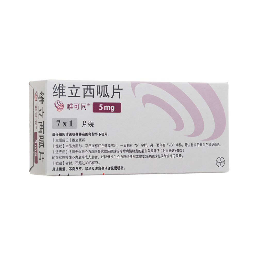 �S������Ƭ