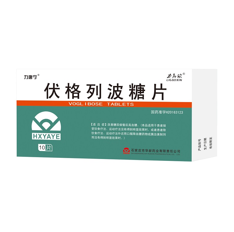 �����в���Ƭ