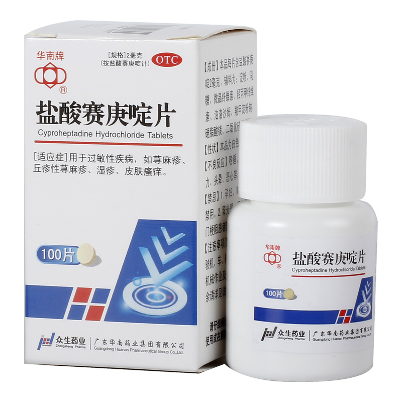 �}��ِ���Ƭ