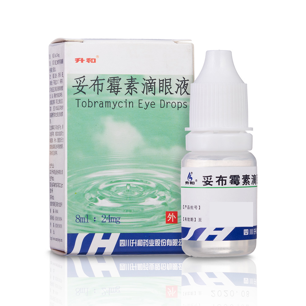 �ײ�ù�ص���Һ