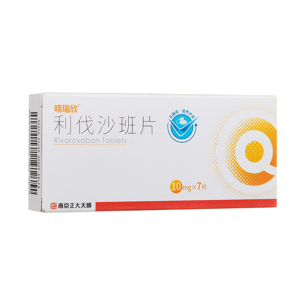 ����ɳ��Ƭ