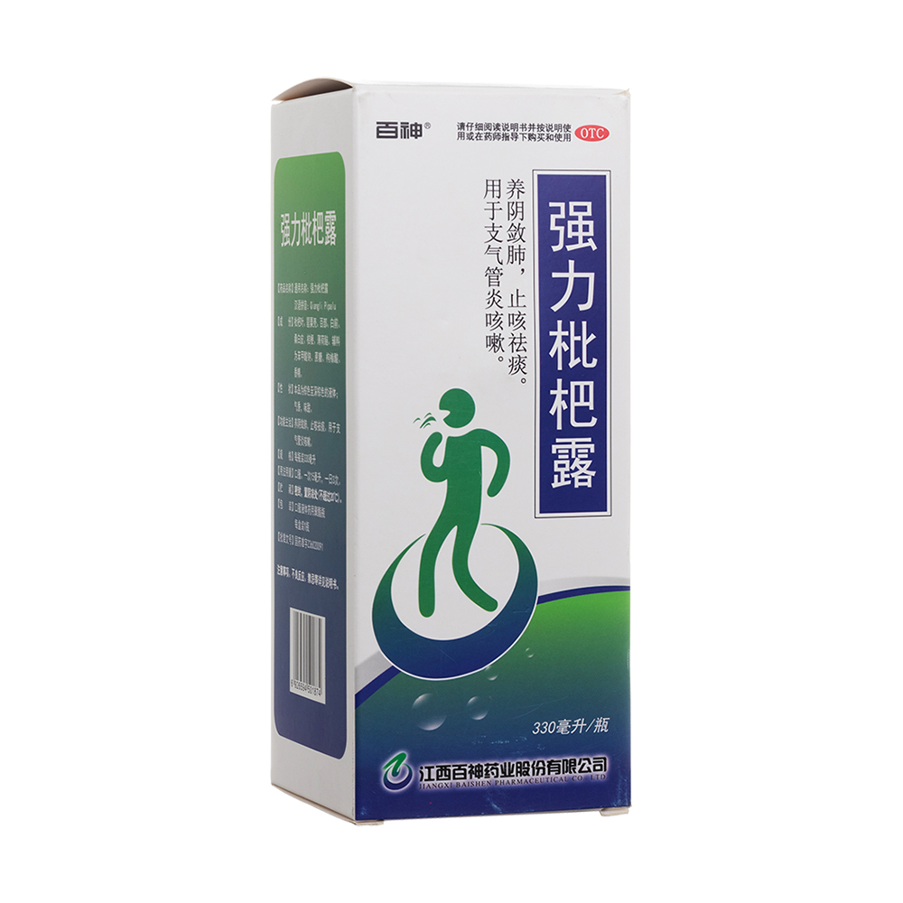 ��������¶