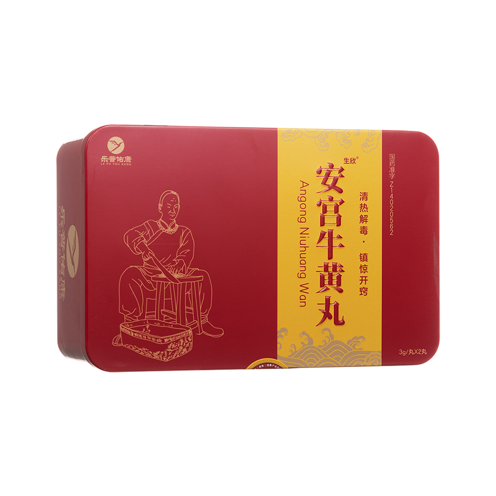 ���mţ�S��