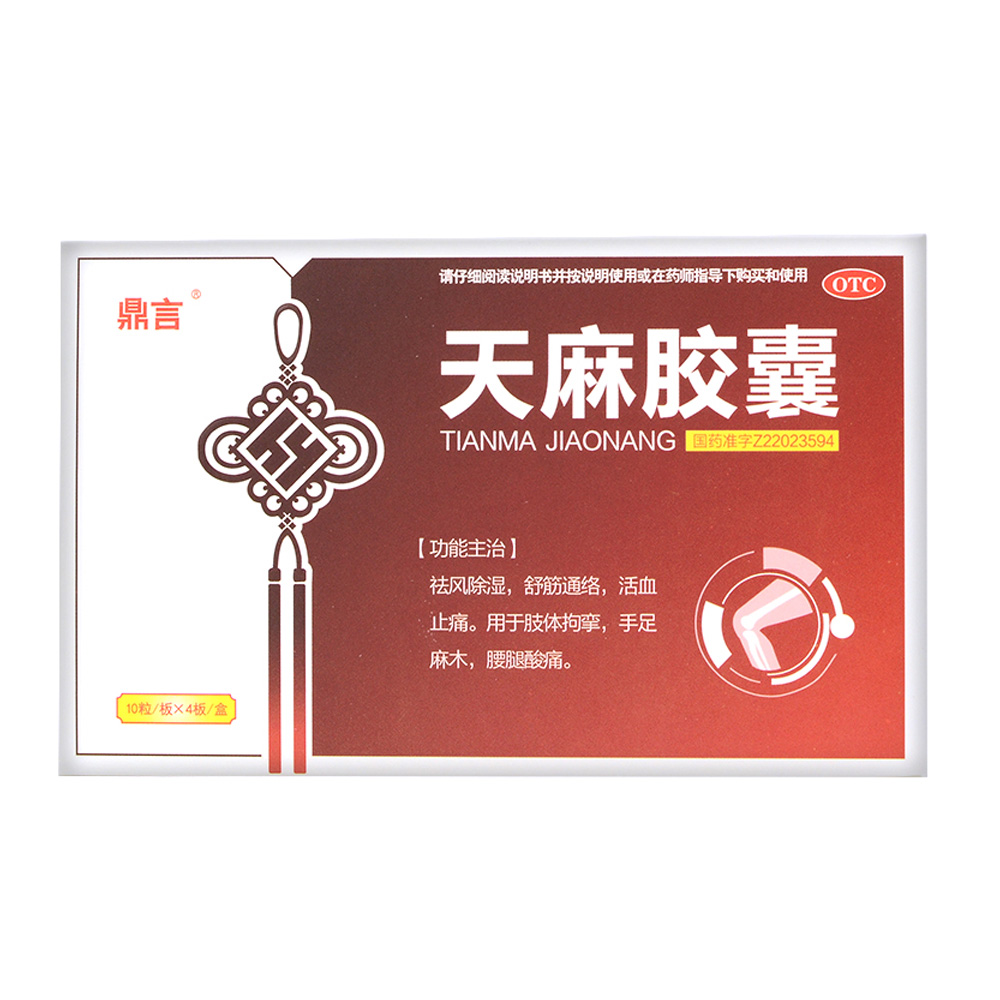 �����z��