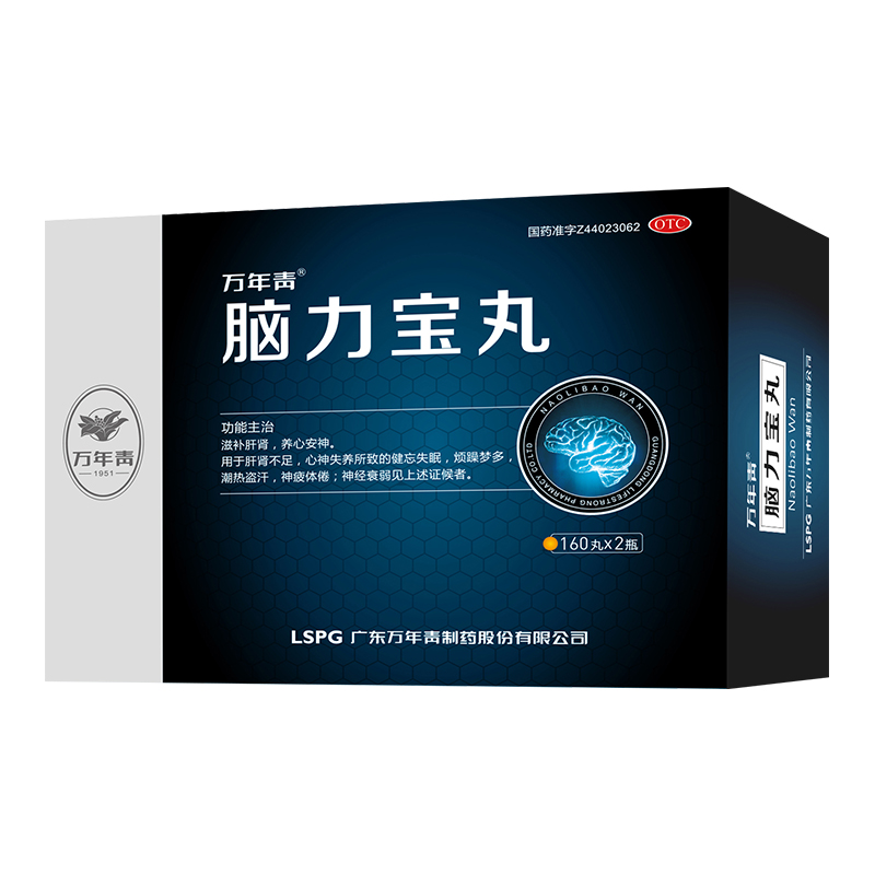 �X������