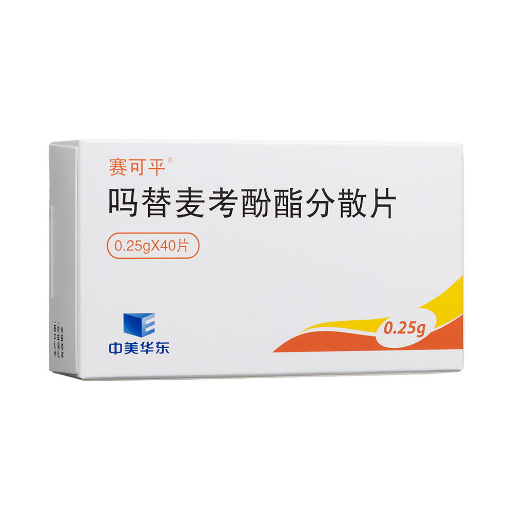 ��������������ɢƬ