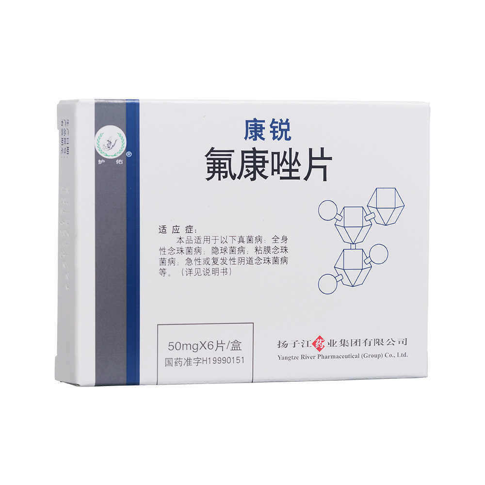 ������Ƭ