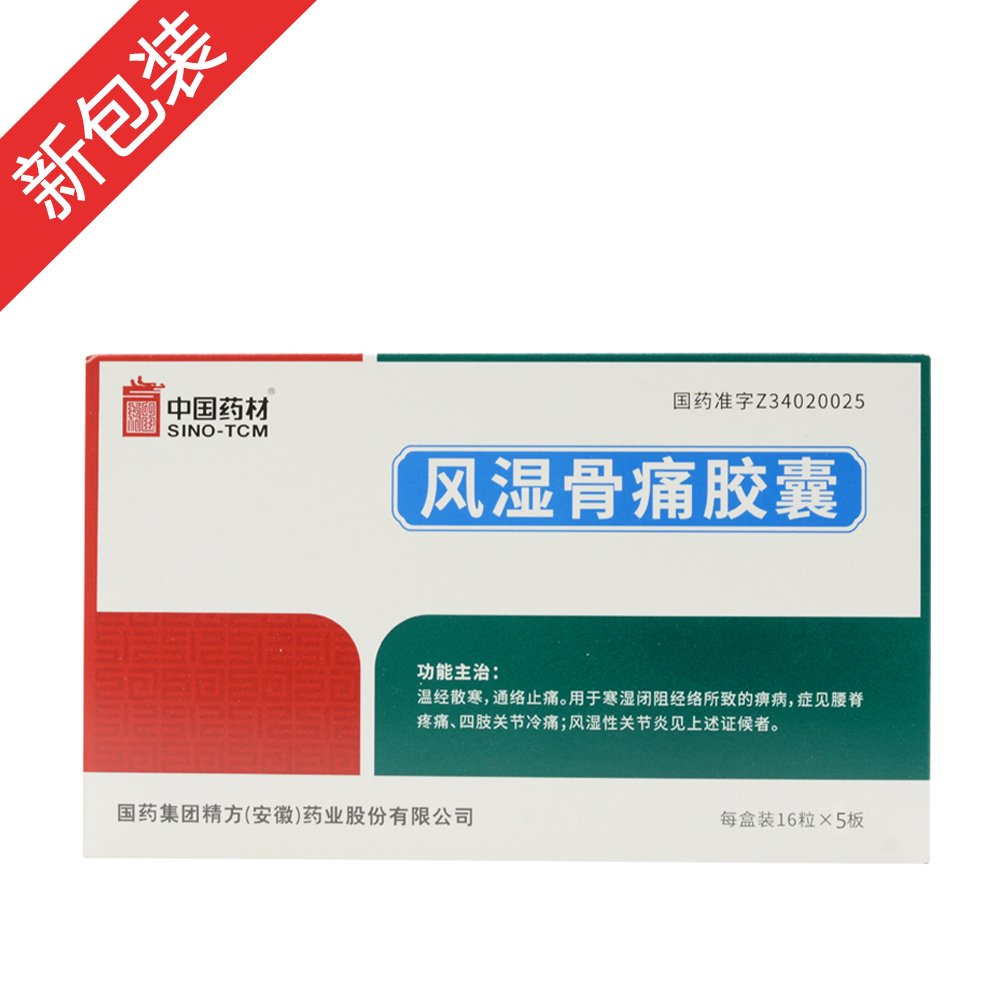 �L���ʹ�z��