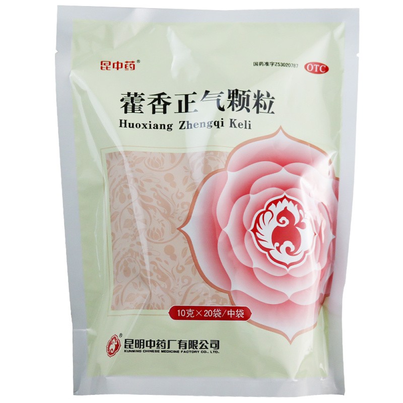 ޽�������w��