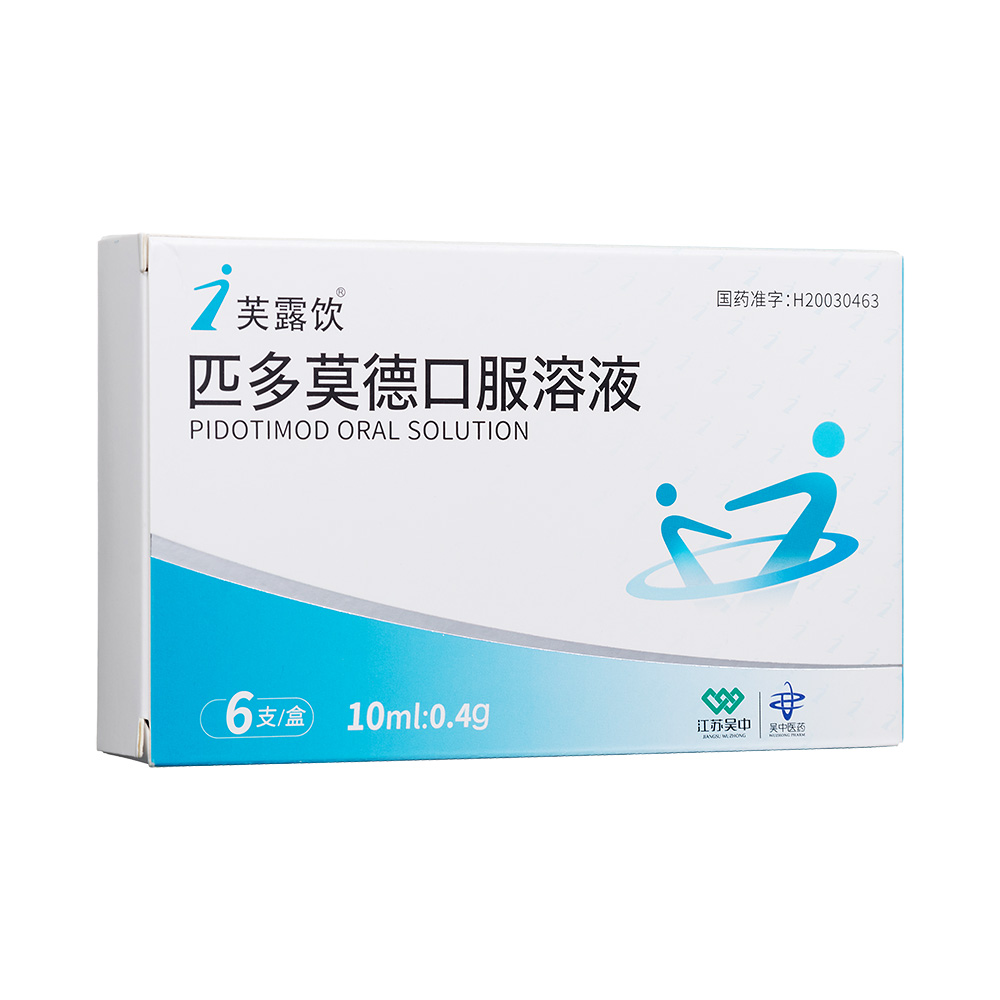 ƥ��Ī�¿ڷ���Һ