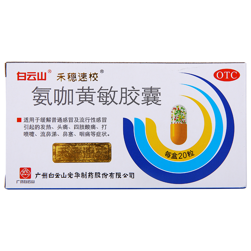 �����S���z��