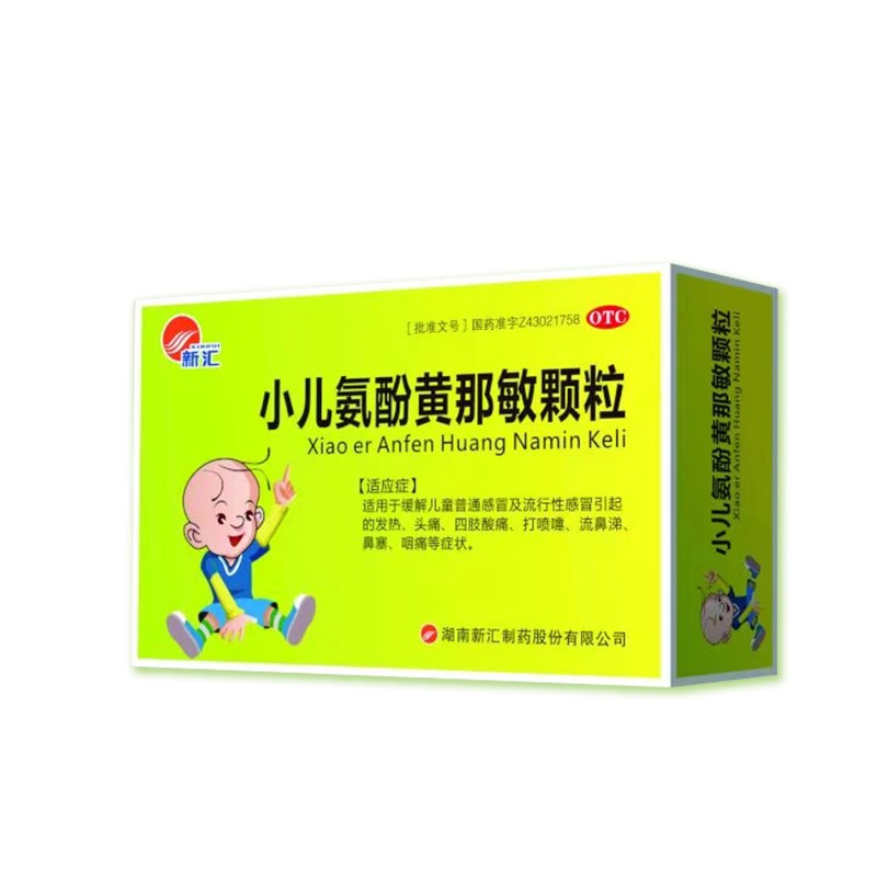 С�������S�����w��