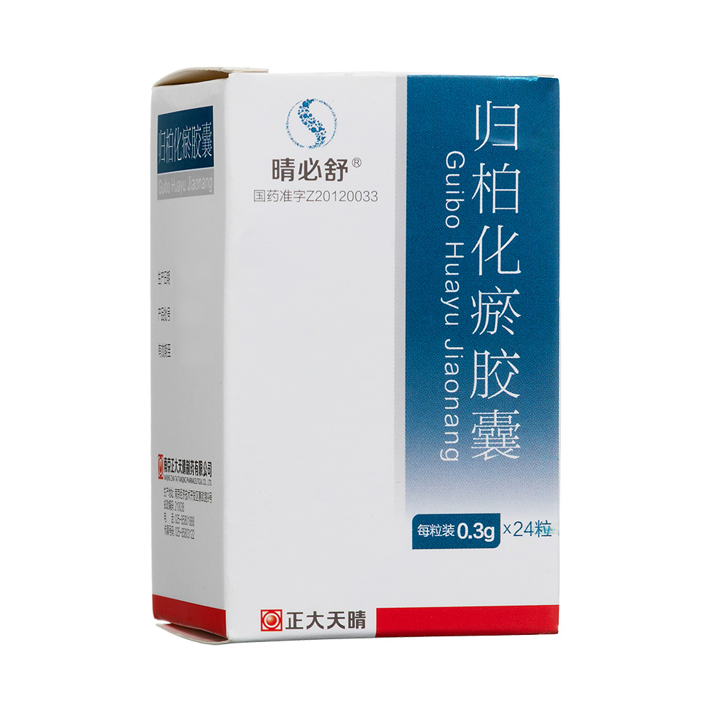 �w�ػ����z��