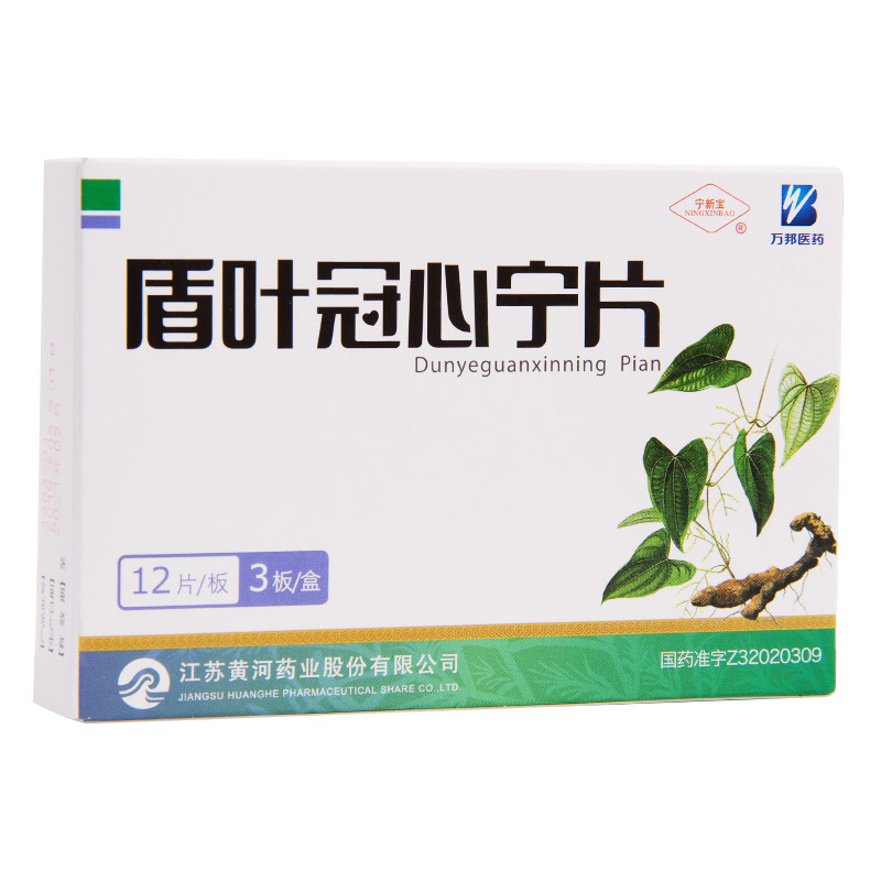 ���~���Č�Ƭ