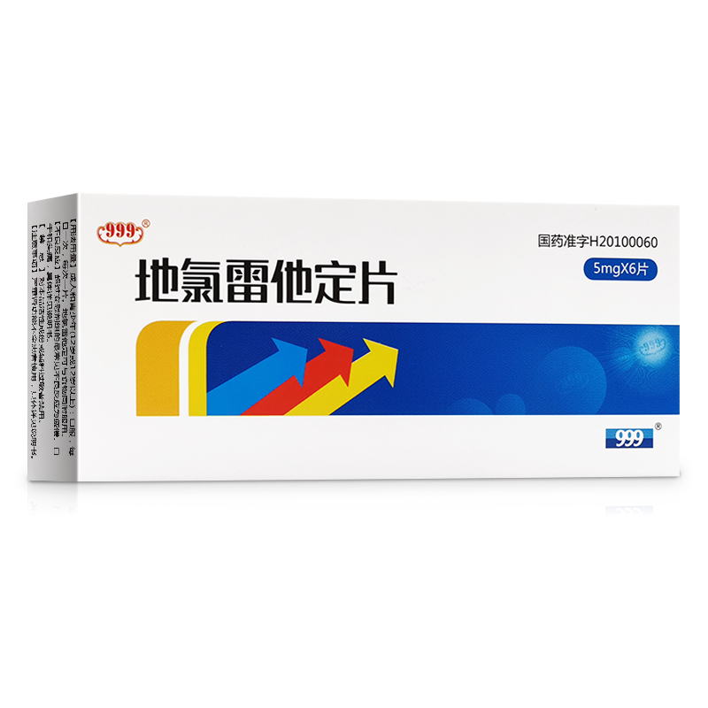 ����������Ƭ