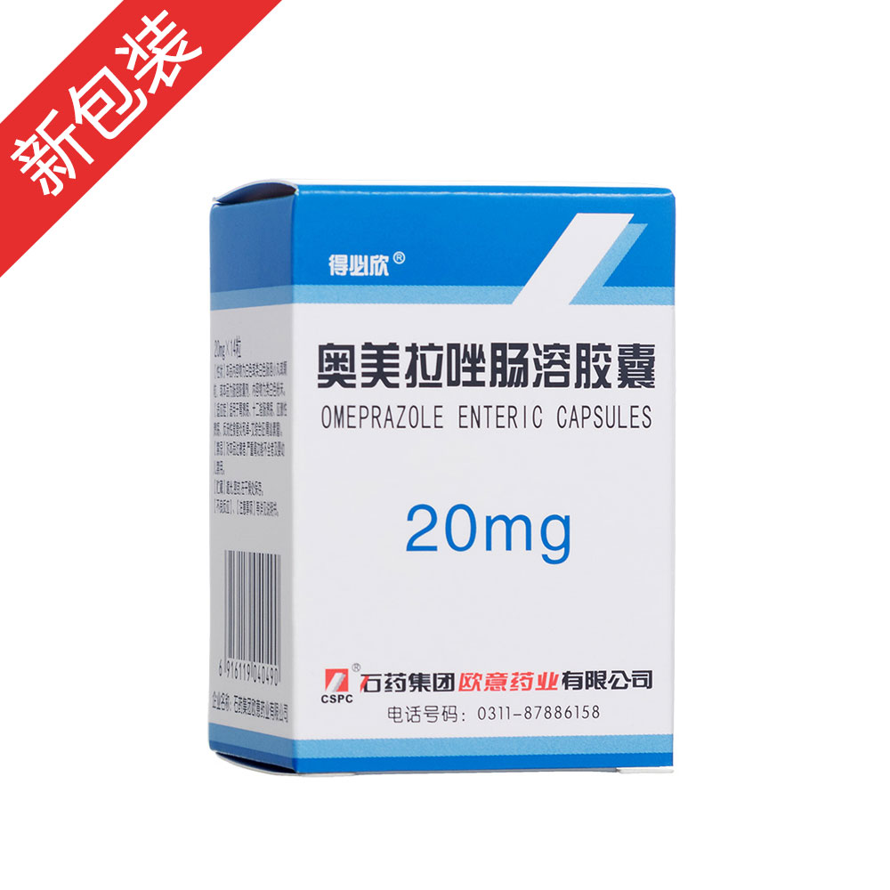 �W�������c���z��