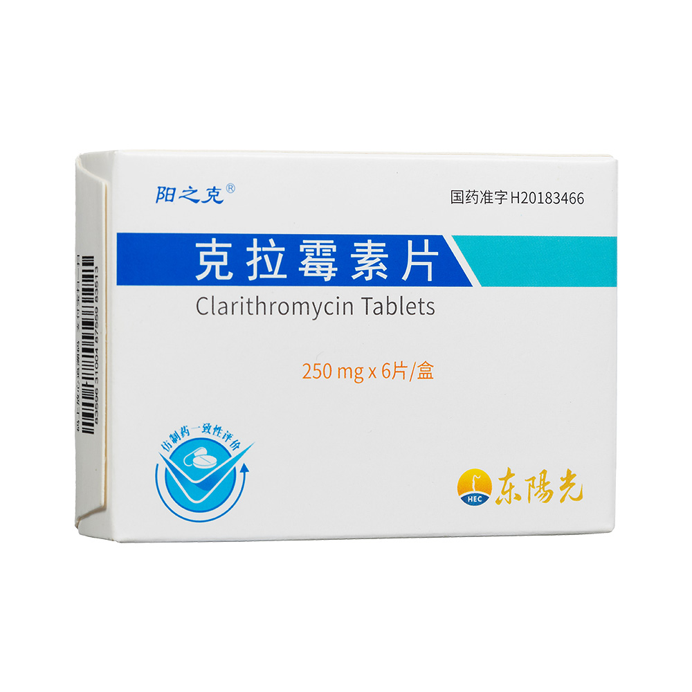 ����ù��Ƭ