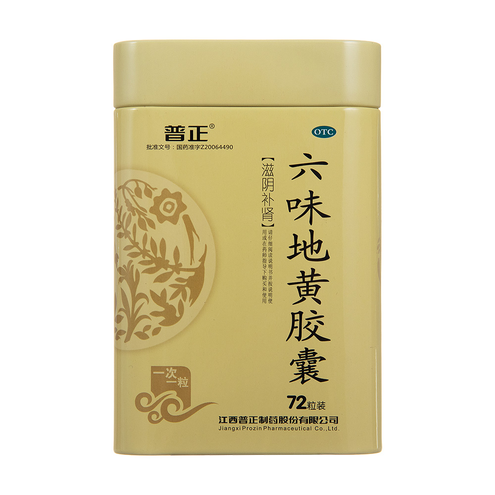 ��ζ���S�z��