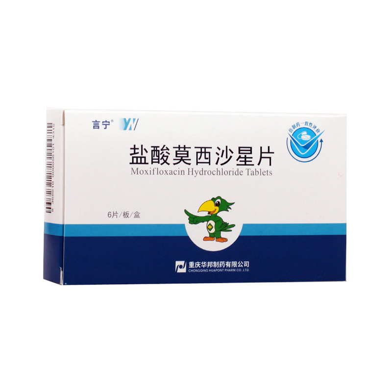 �}��Ī��ɳ��Ƭ