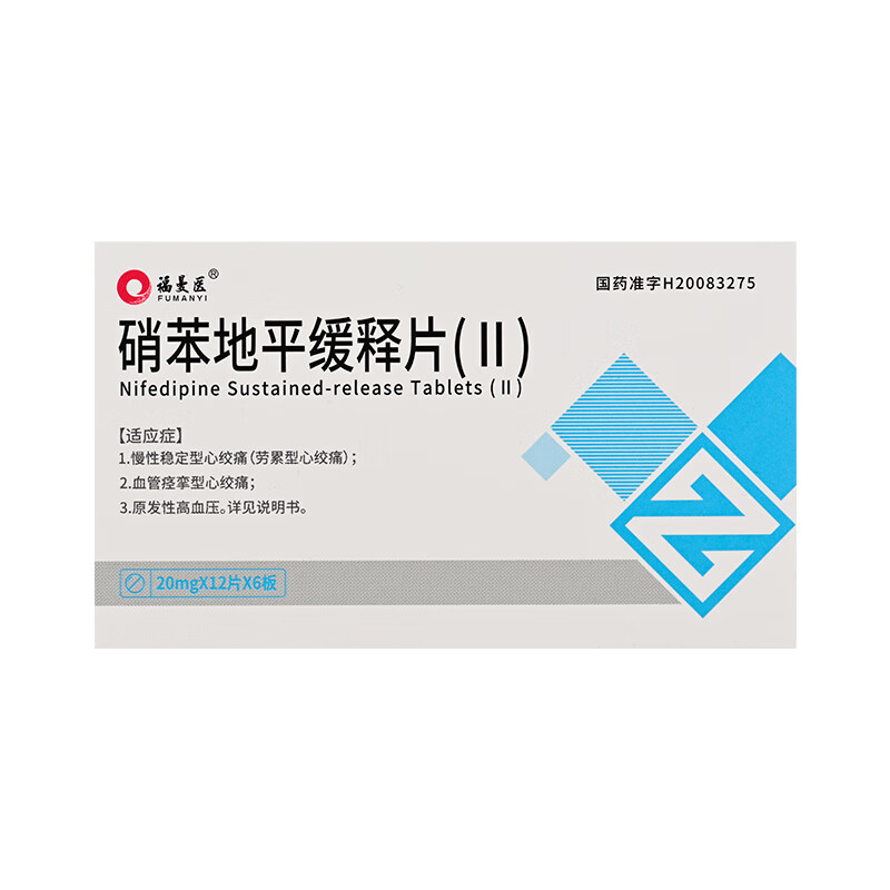 ������ƽ���Ƭ