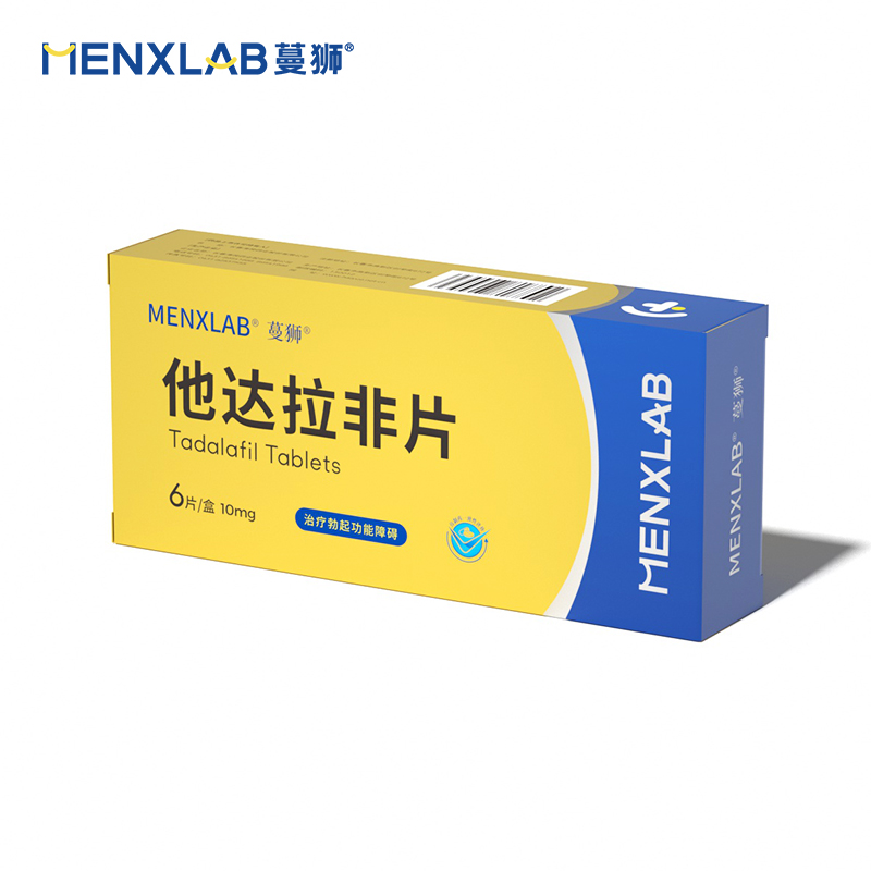 ���_����Ƭ