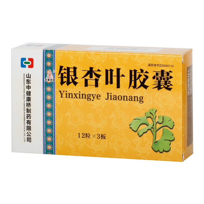 �y���~�z��