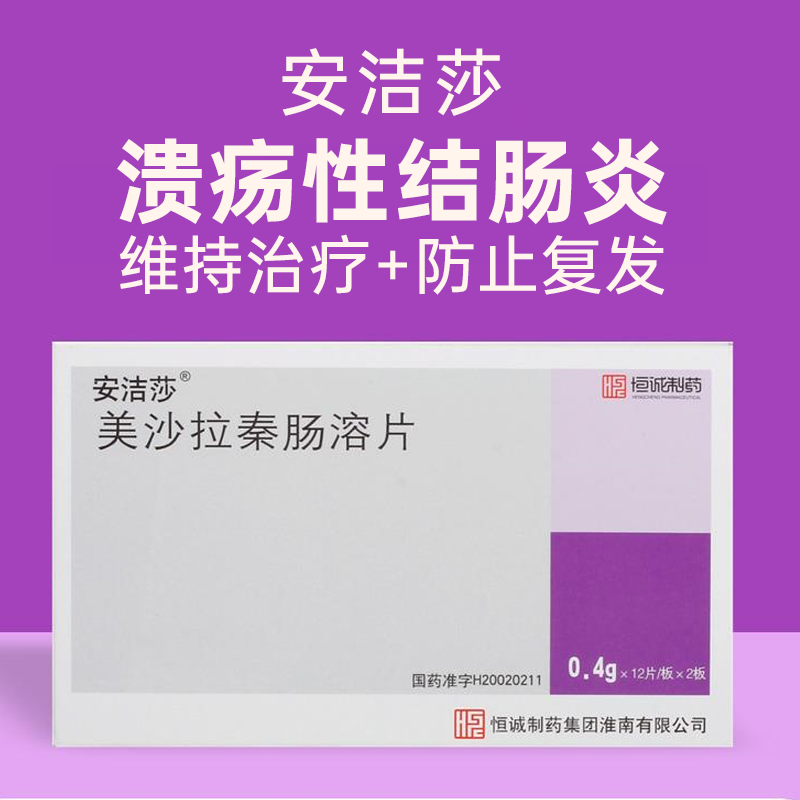 ��ɳ�����c��Ƭ