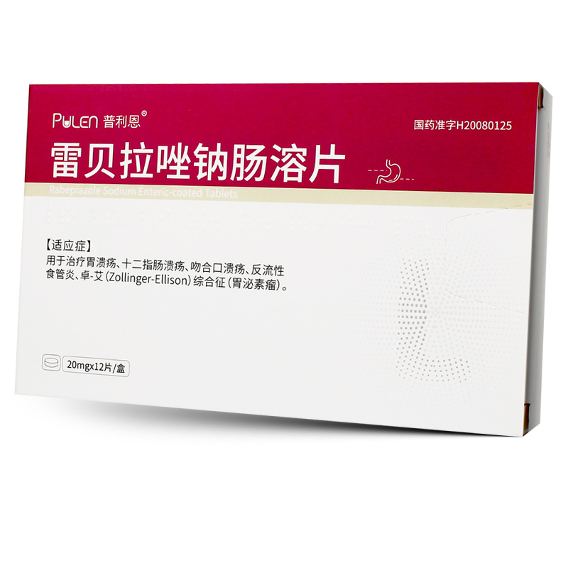 ��ؐ�����c�c��Ƭ