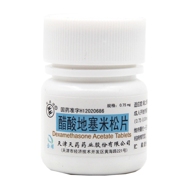 �����������Ƭ