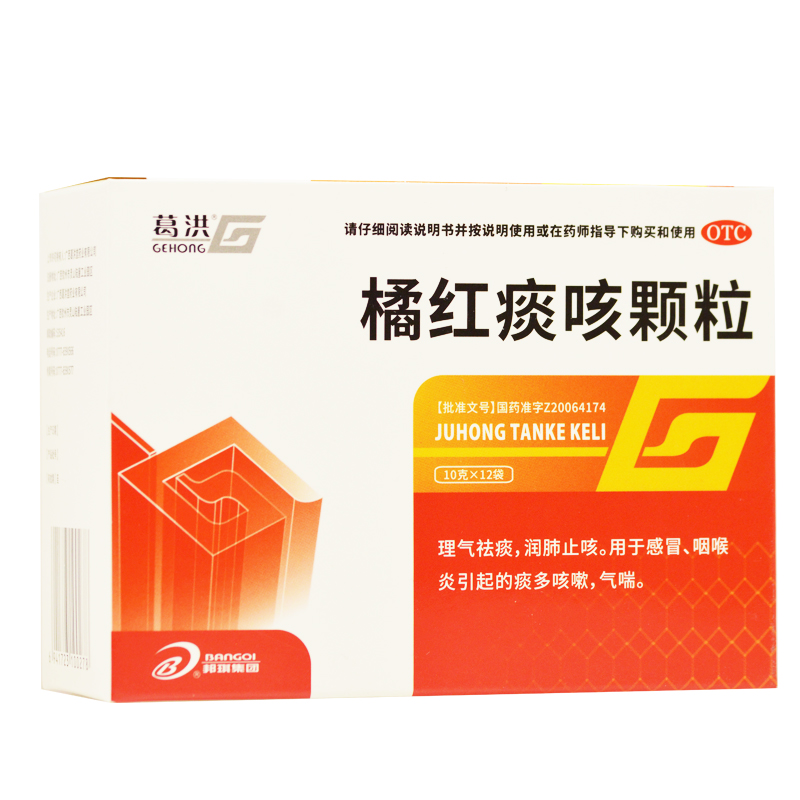 �ټt̵���w��