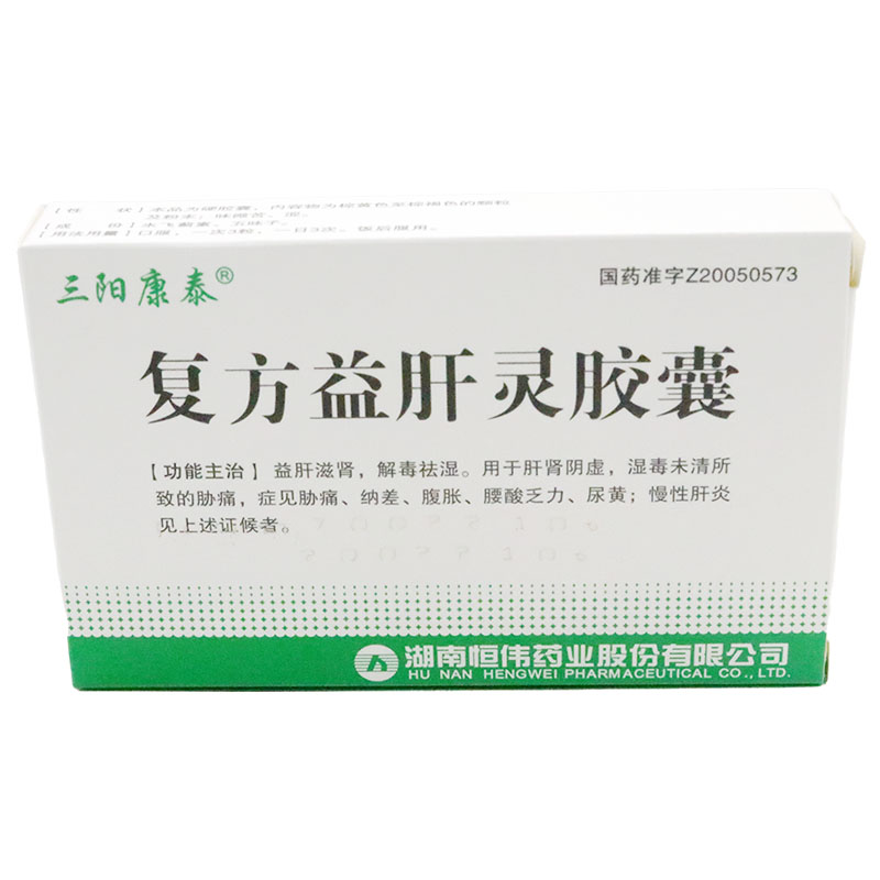 �ͷ�����`�z��