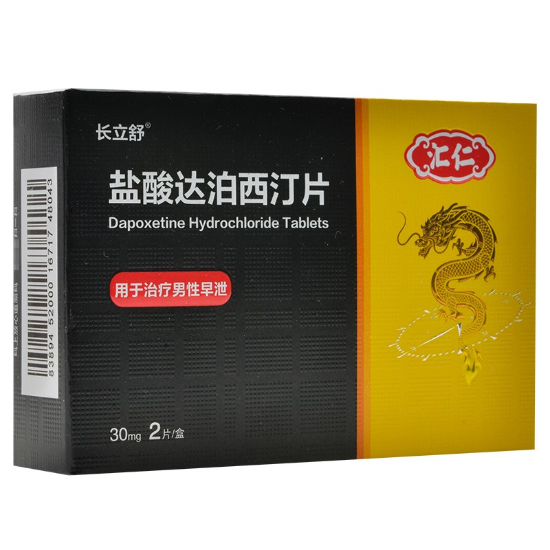 �}���_(d��)����͡Ƭ