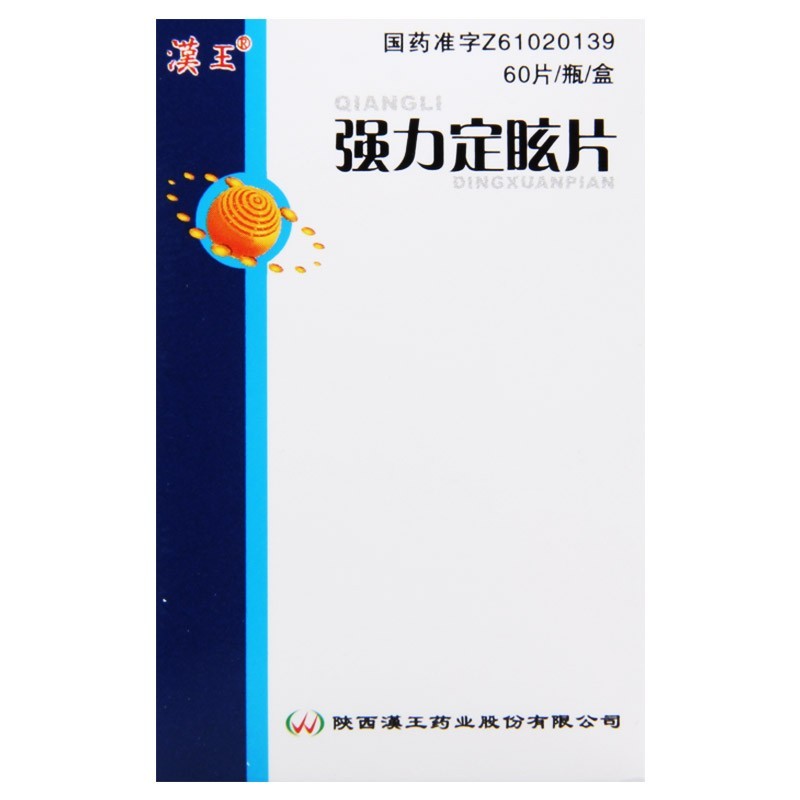 ������ѣƬ