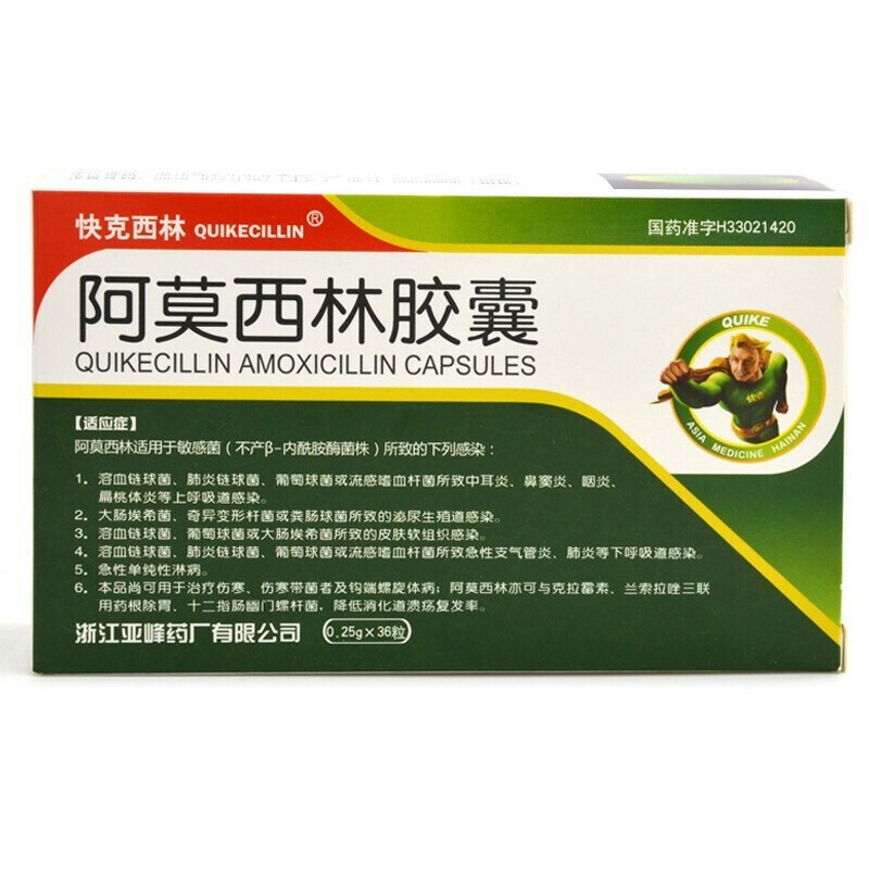 ��Ī�����z��