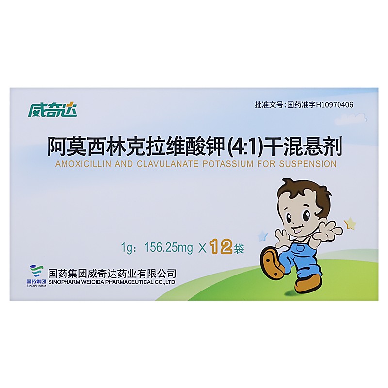 ��Ī���ֿ����S��⛸ɻ�҄�