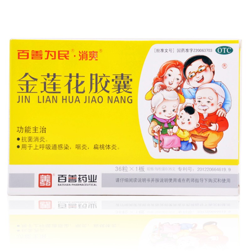 ��ɏ���z��