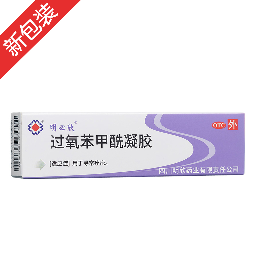 �^�����������z